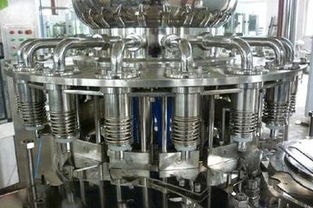 旧真空包装机进口报关与化妆品生产中的清关单证解析