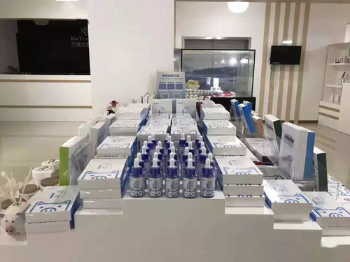 国货之光 松江猛男都抢着敷的面膜，低至99元20片再送护手霜