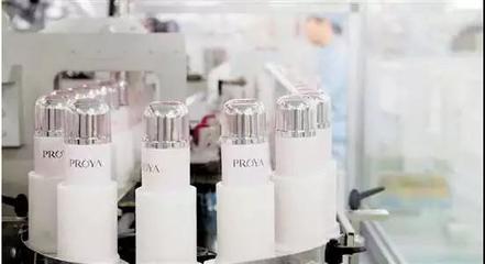 化妆品新原料获批速度或将加快 行业迎来新机遇