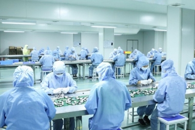 如何在化妆品生产与制造加盟行业中建立品牌知名度