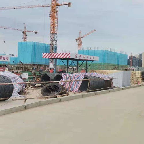 邢台迈吉机械制造厂产品展示第6页 化妆品生产和制造设备